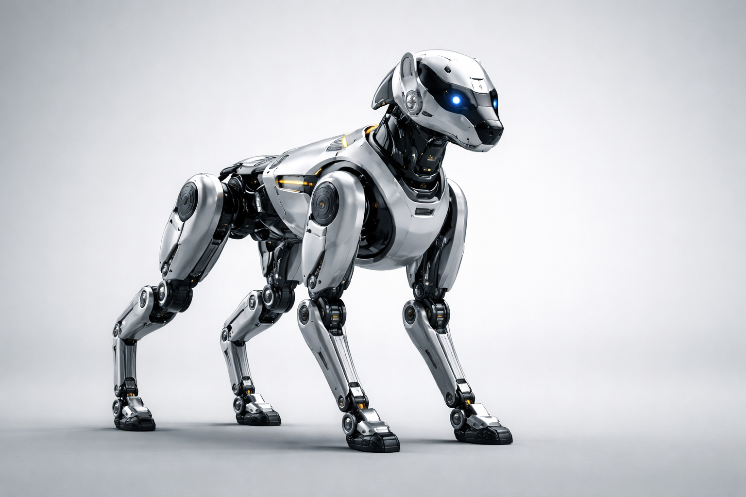 România face pași importanți în domeniul roboticii aplicate, iar ultimele inițiative din Timișoara și Cluj arată că inovația locală începe să își pună amprenta pe industrii, educație și servicii