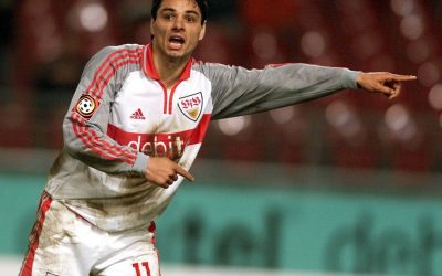 caine-sef-ionel-ganea-numeste-cel-mai-bun-jucator-al-lui-dinamo-dar-a-vazut-si-un-punct-slab-scartai.jpeg - ReactiveNews