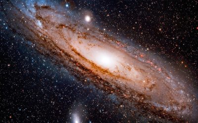 calea-lactee-1.jpg - ReactiveNews