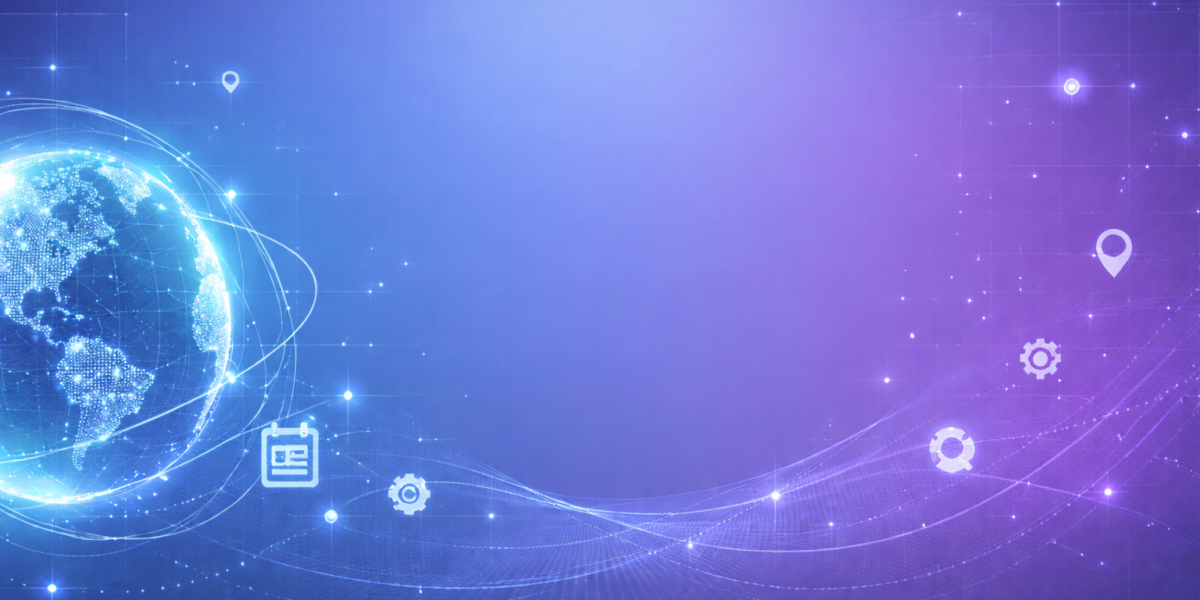 calendar-tech-2026.png - ReactiveNews