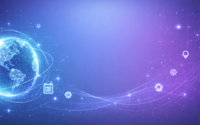 calendar-tech-2026.png - ReactiveNews