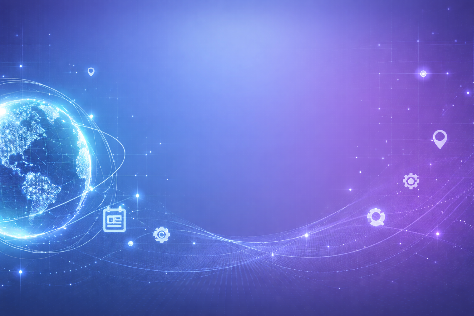 Anul 2026 se anunță a fi unul dintre cei mai tensionați și de impact pentru industria tehnologică din ultimul deceniu