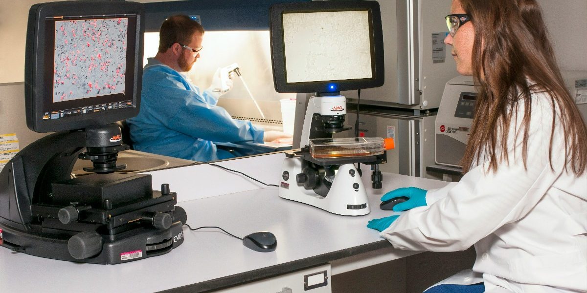 cancer-control-doctor-analiza-spital-doctori-medicina.jpg - ReactiveNews