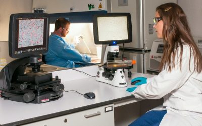 cancer-control-doctor-analiza-spital-doctori-medicina.jpg - ReactiveNews