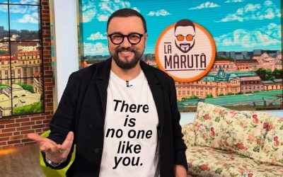 catalin-maruta-pro-tv-la-maruta-audiente-leyla.jpg - ReactiveNews