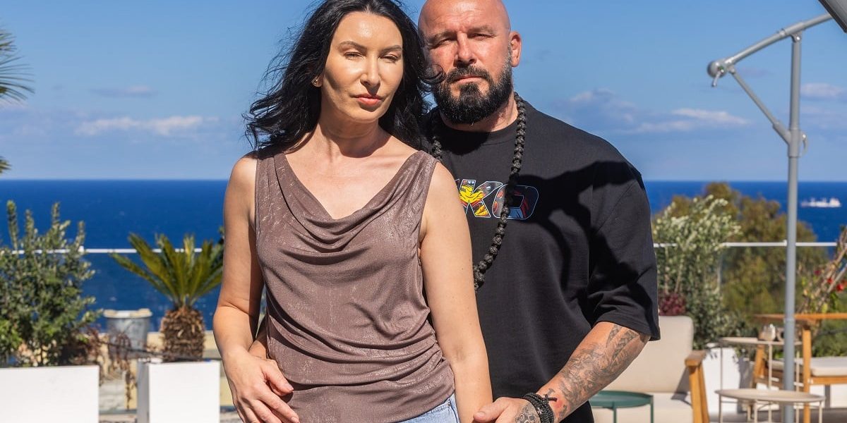 catalin-zmarandescu-si-luiza-power-couple.jpg - ReactiveNews