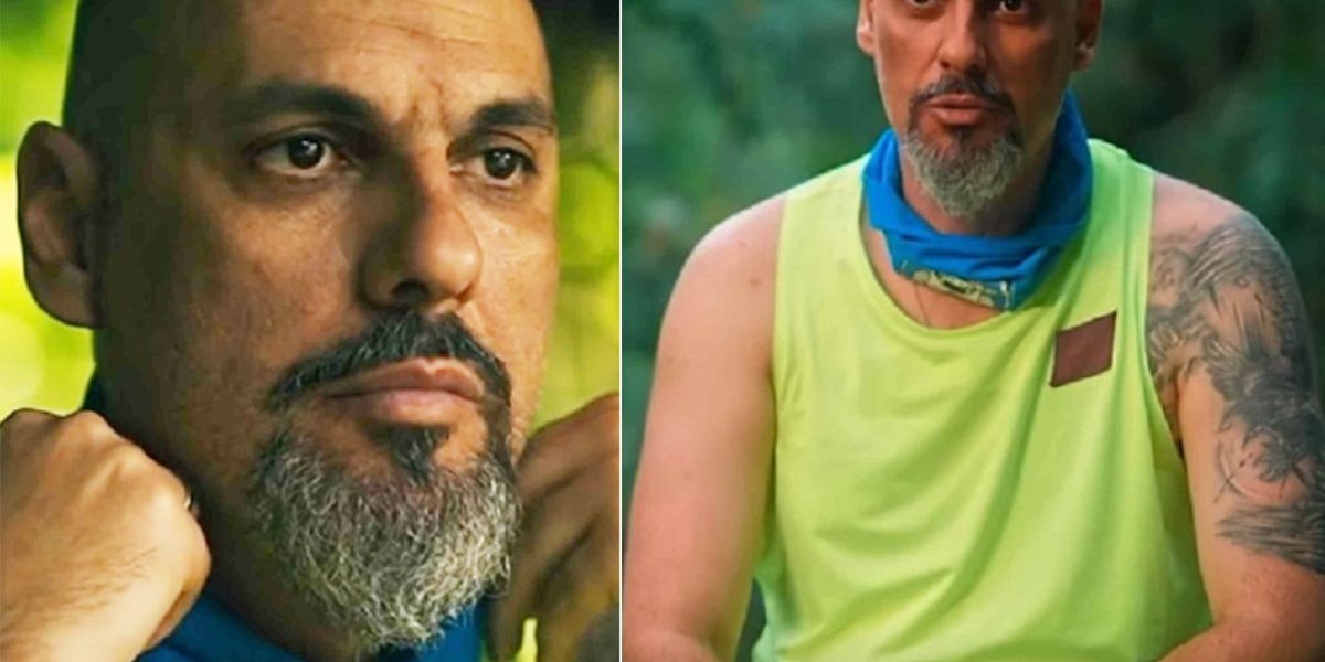 cav-concurent-la-survivor-romania-2026-1-1.jpg - ReactiveNews