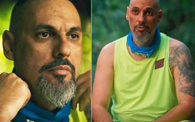 cav-concurent-la-survivor-romania-2026-1-1.jpg - ReactiveNews