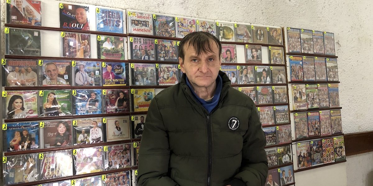 cd-uri-dumbrava-micile-afaceri4-buub.jpg - ReactiveNews