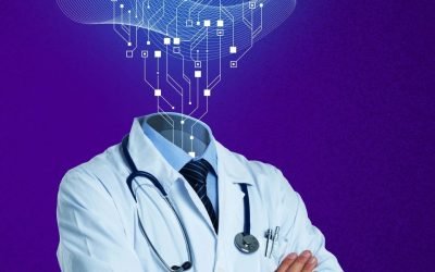 ce-este-AI-DR.jpg - ReactiveNews