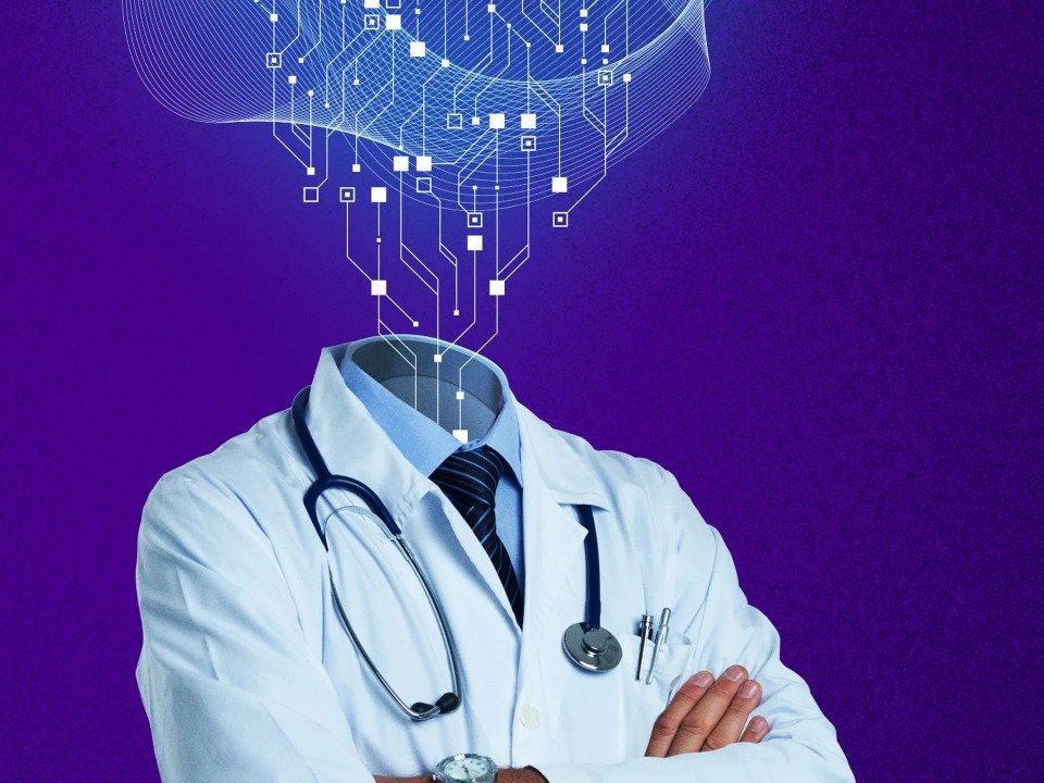 Într-o eră în care inteligența artificială devine rapid o parte integrantă a ecosistemului digital, reacțiile utilizatorilor se schimbă radical, iar noile expresii online reflectă această tensiune