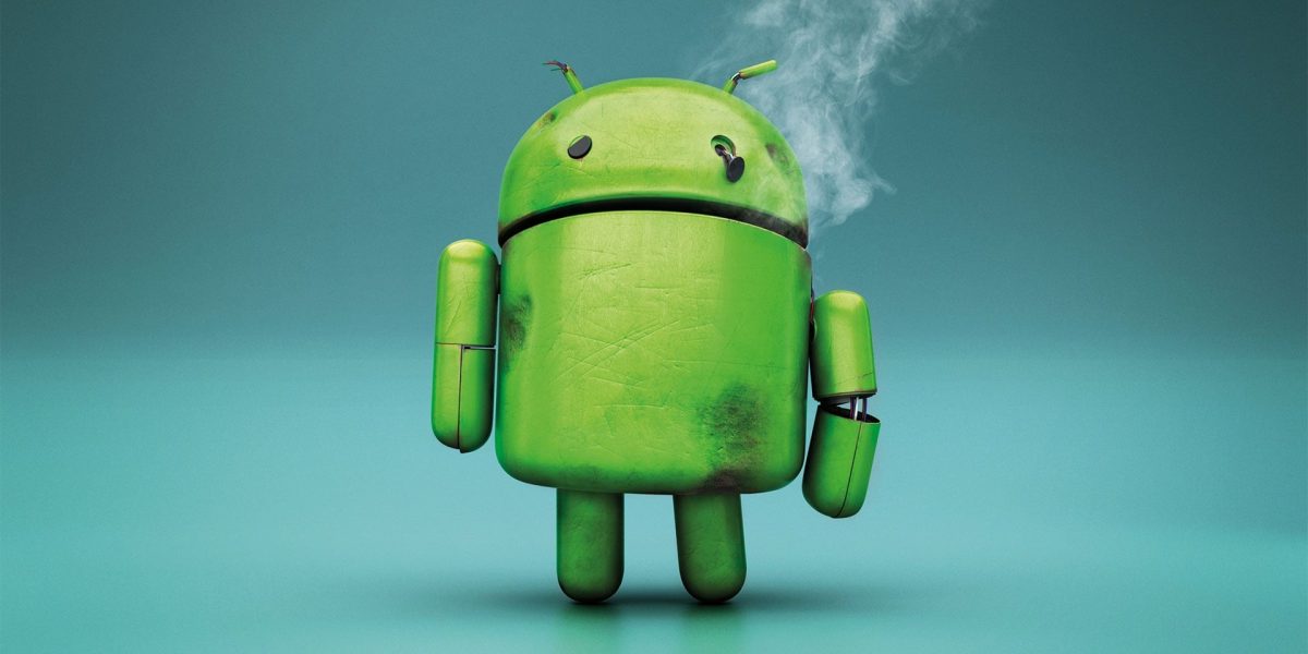 ce-nu-ar-trebui-sa-faci-pe-android-niciodata.jpg - ReactiveNews