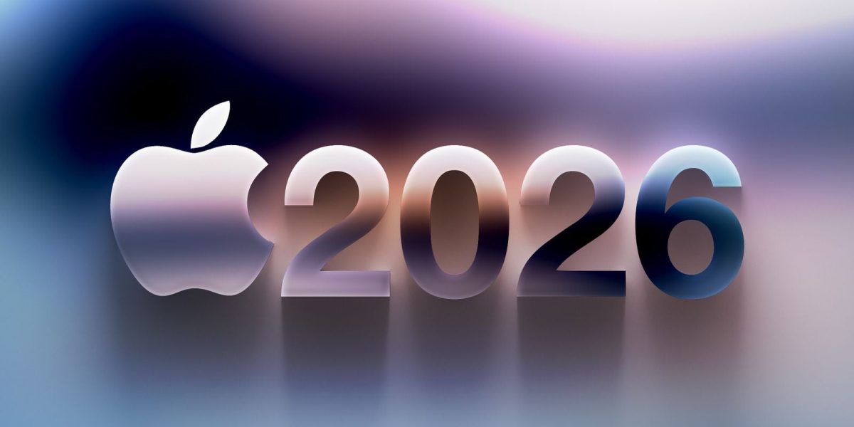 ce-pregateste-apple-pentru-2026.jpg - ReactiveNews