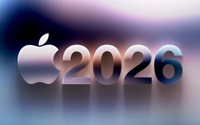 ce-pregateste-apple-pentru-2026.jpg - ReactiveNews