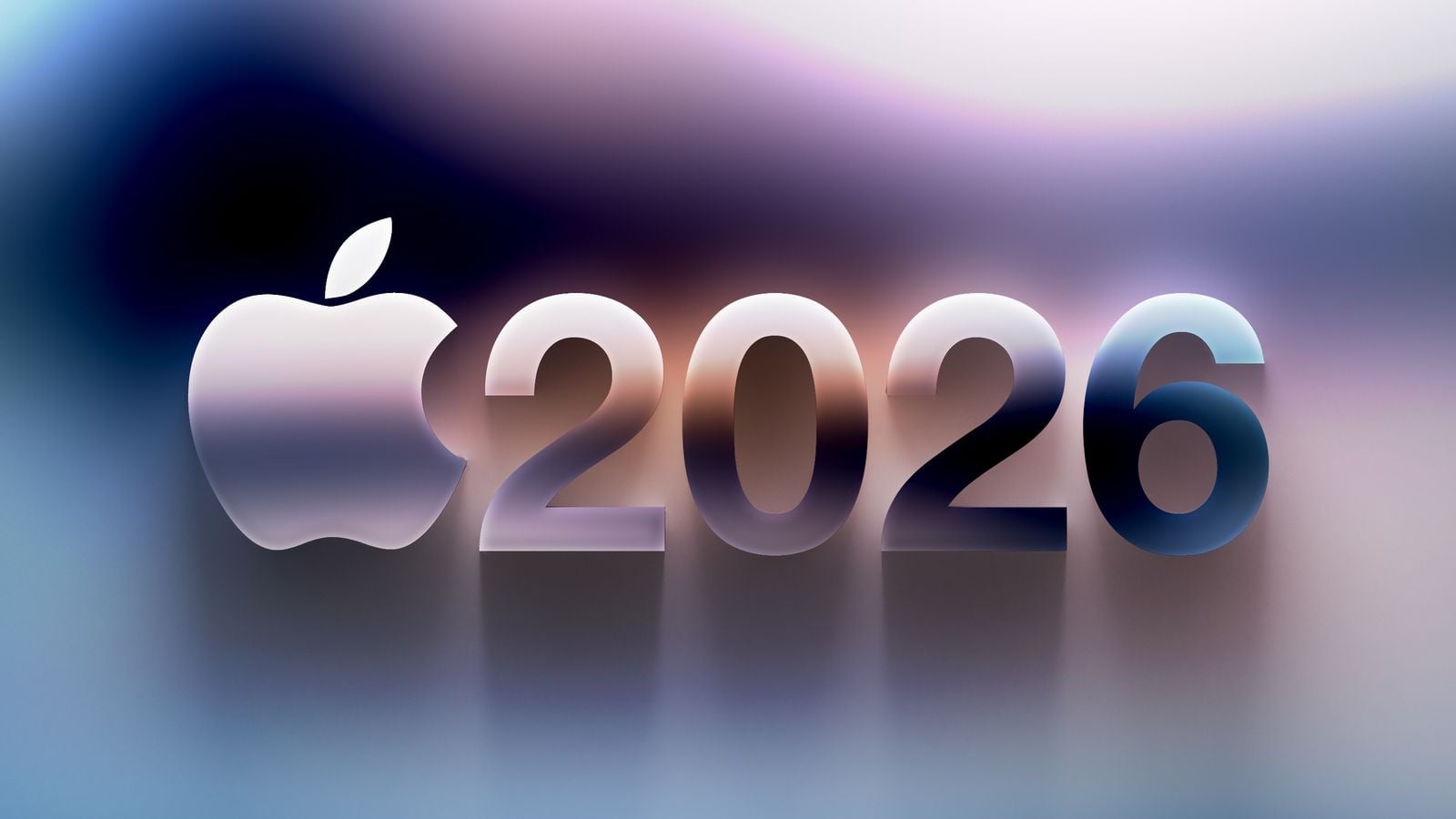 Apple pregătește un ansamblu de lansări pentru începutul anului 2026, marcând o nouă etapă în strategia sa de expansiune globală