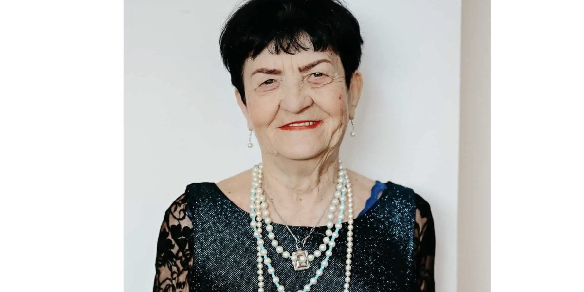 cea-mai-varstnica-studenta.jpg - ReactiveNews