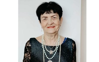 cea-mai-varstnica-studenta.jpg - ReactiveNews