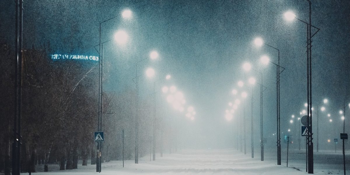 ceata-gheata-zapada.jpeg - ReactiveNews