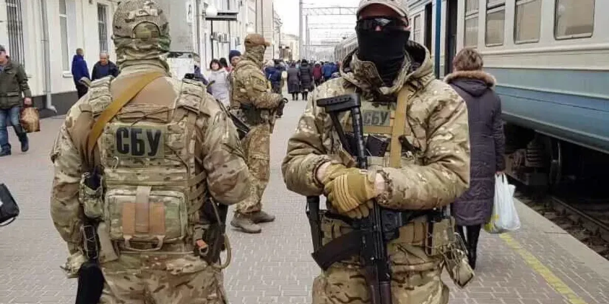 ceb59d555c89f5b9bf7ccdd3aa2d3867.webp.webp - ReactiveNews