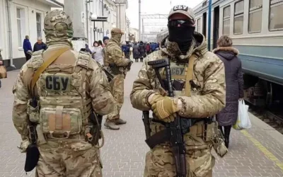 ceb59d555c89f5b9bf7ccdd3aa2d3867.webp.webp - ReactiveNews