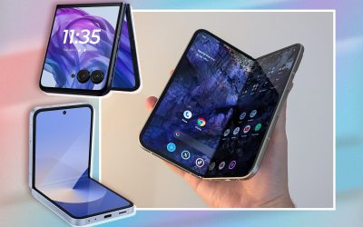 cele-mai-bune-telefoane-fold-2026.jpg - ReactiveNews