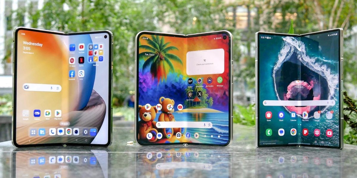 cele-mai-bune-telefoane-fold-carte.jpg - ReactiveNews