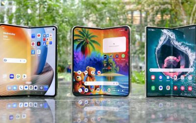 cele-mai-bune-telefoane-fold-carte.jpg - ReactiveNews