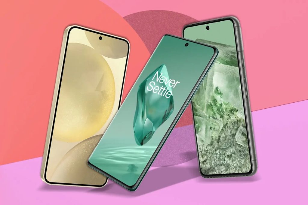 Cel mai puternic smartphone din luna ianuarie 2026, conform clasamentului oficial publicat de platforma de benchmark AnTuTu, nu este o surpriză pentru pasionații industriei, dar reafirmă tendințele de dominație ale brandurilor și tehnologiilor de top în segmentul premium