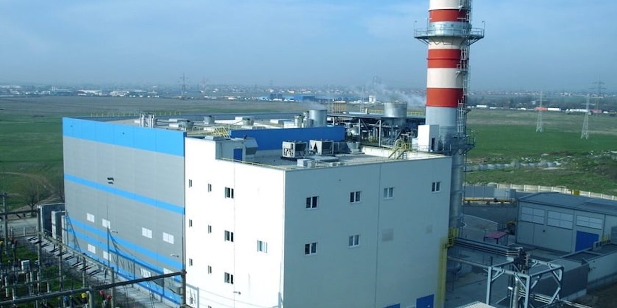 cetvest.jpg - ReactiveNews