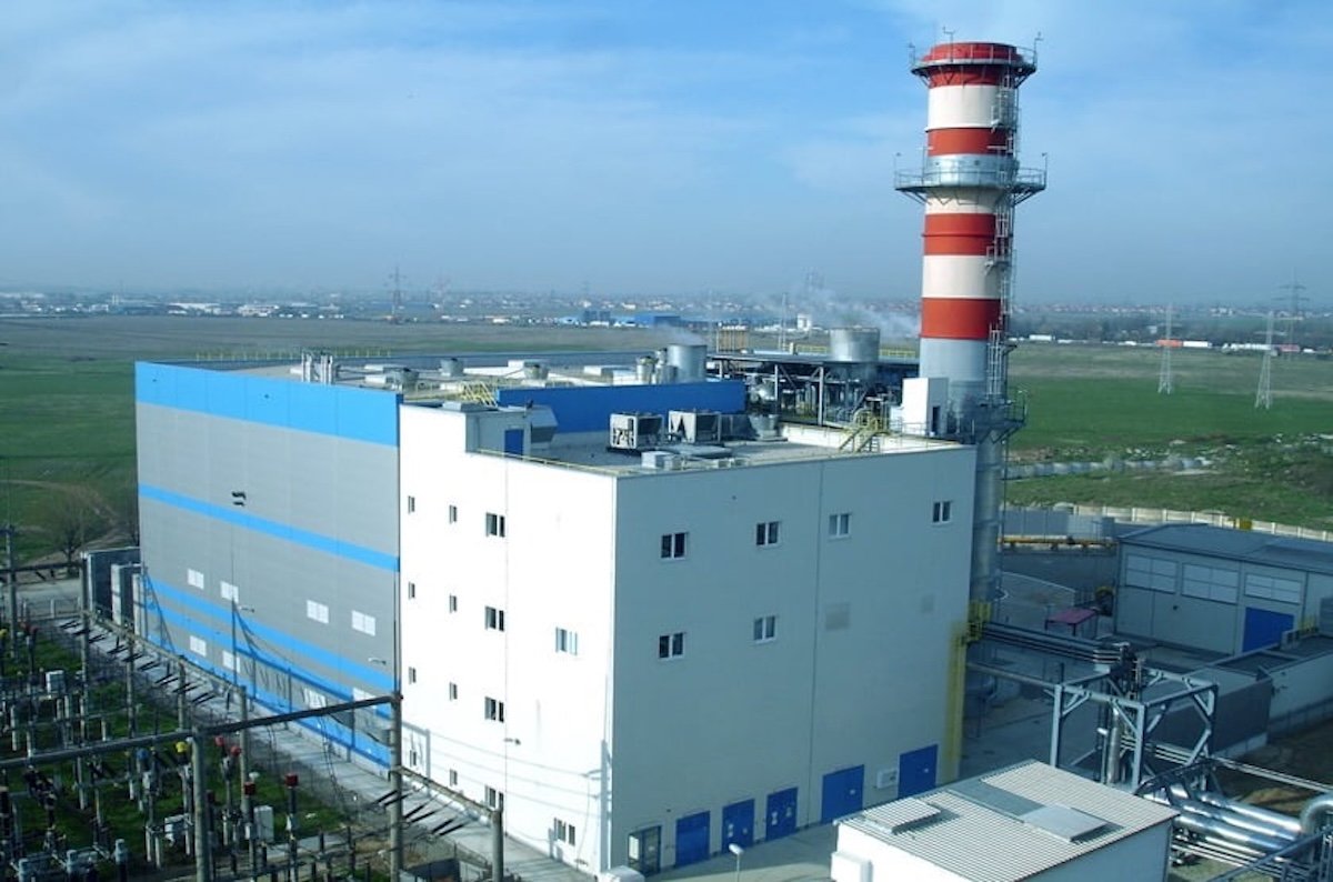 CET Vest primește 9 milioane de euro pentru întreținere și reparații, contract atribuit filialei locale a unei companii internaționale