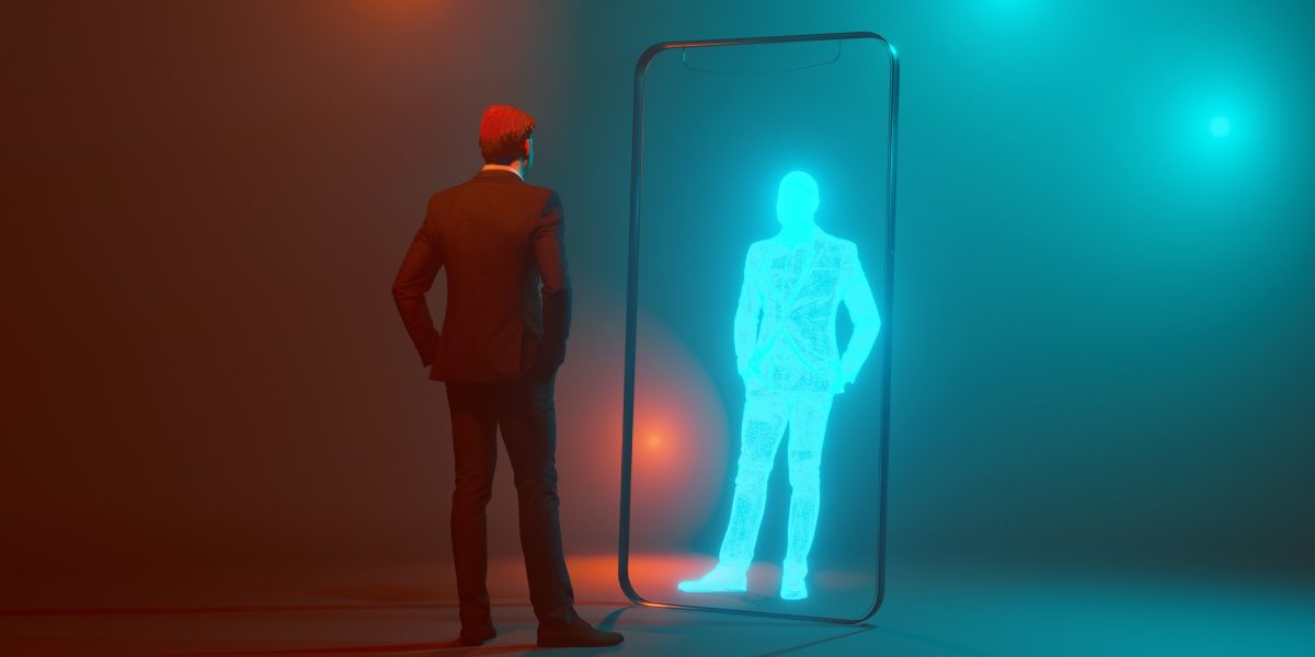 chagpt-aliatul-obsesiei.jpg - ReactiveNews