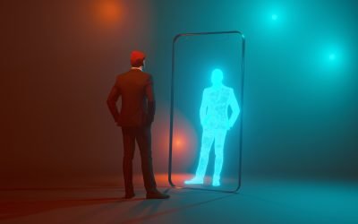 chagpt-aliatul-obsesiei.jpg - ReactiveNews