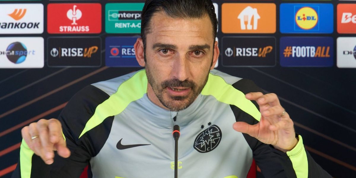 charalambous-imago1071803208.jpg - ReactiveNews