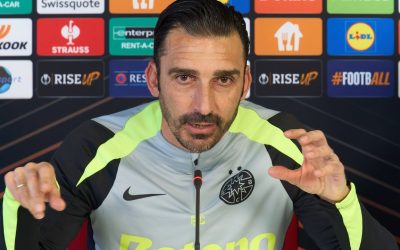 charalambous-imago1071803208.jpg - ReactiveNews