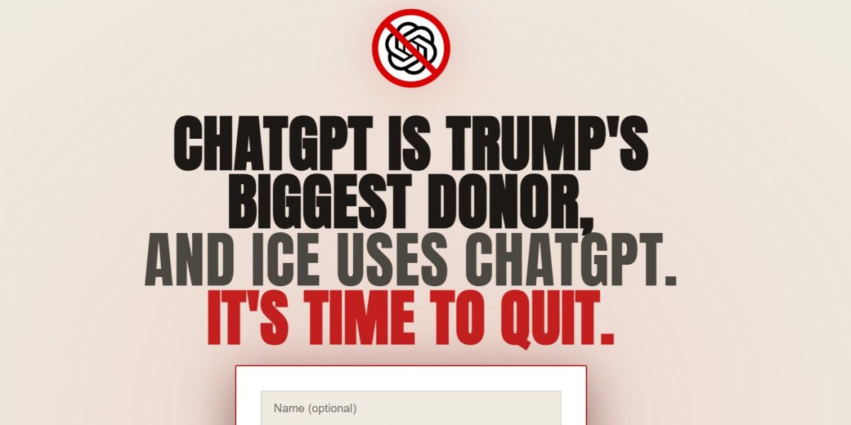 chatgpt.jpg - ReactiveNews