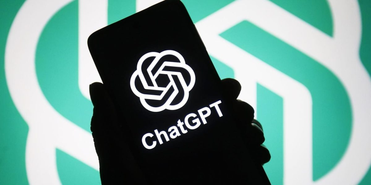 chatgpt-pe-post-de-avocat.jpg - ReactiveNews