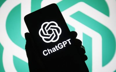 chatgpt-pe-post-de-avocat.jpg - ReactiveNews