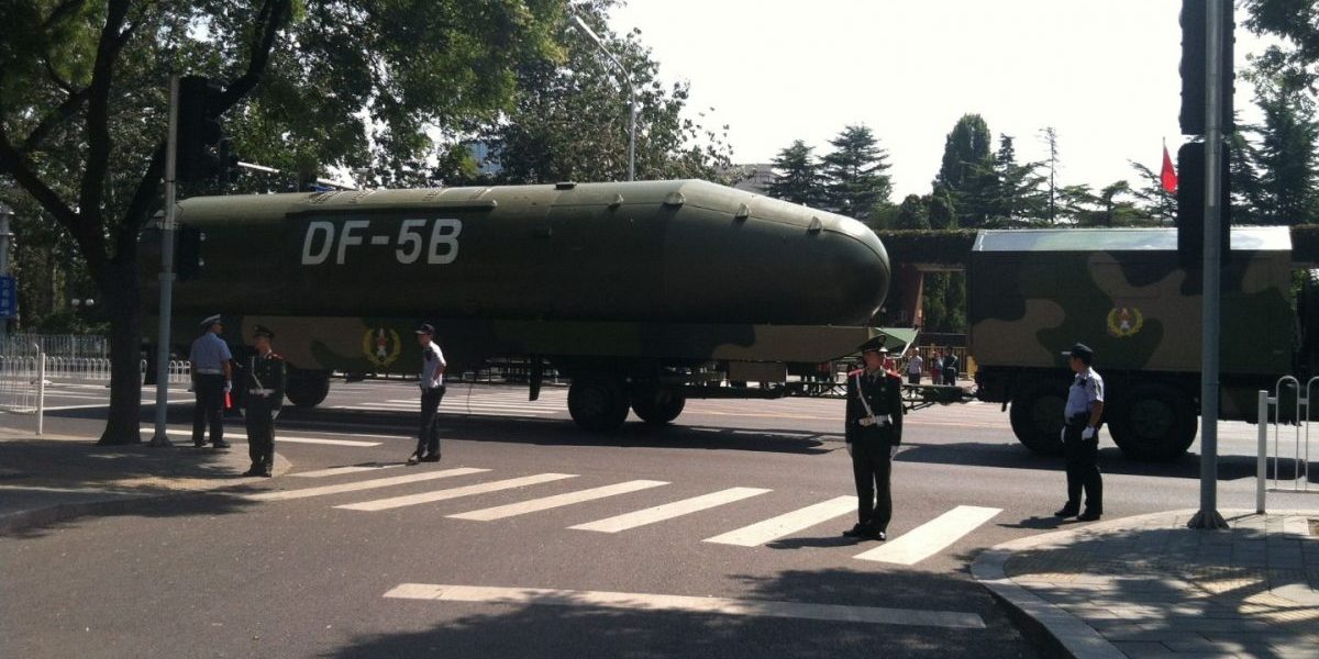 china-racheta-nuclear-balistic-parada-beijing-e1636037213339.jpg - ReactiveNews
