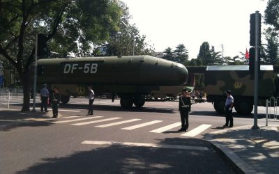 china-racheta-nuclear-balistic-parada-beijing-e1636037213339.jpg - ReactiveNews