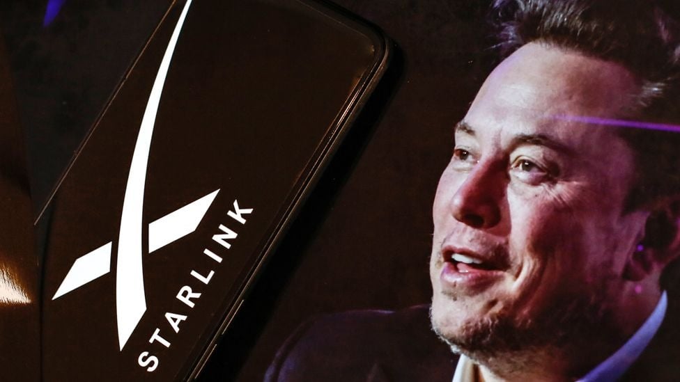 china-retea-starlink-elon-musk.jpg - ReactiveNews