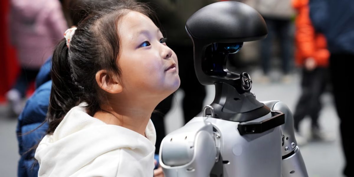 china-roboti.jpg - ReactiveNews