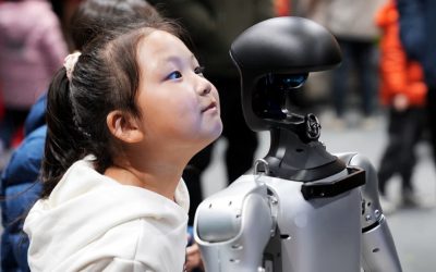 china-roboti.jpg - ReactiveNews