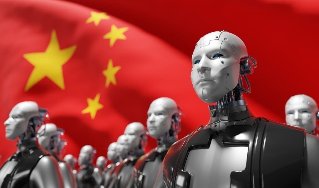 china-schimba-regulile-in-AI.jpg - ReactiveNews