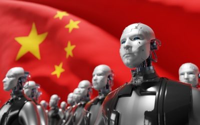 china-schimba-regulile-in-AI.jpg - ReactiveNews