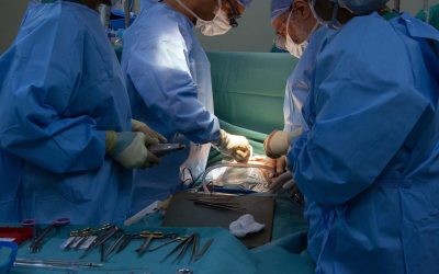 chirurgi-e1764485939950.jpg - ReactiveNews