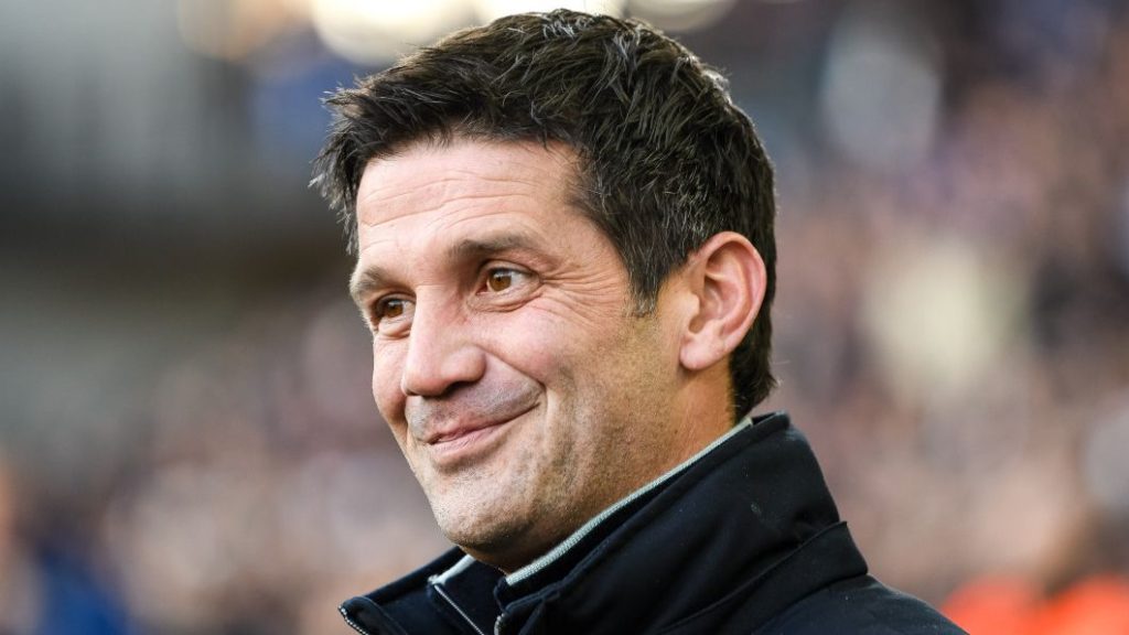 Chivu surprinde Italia cu strategii inovative în fotbal