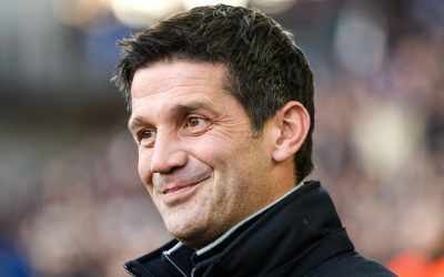 chivu.jpg - ReactiveNews