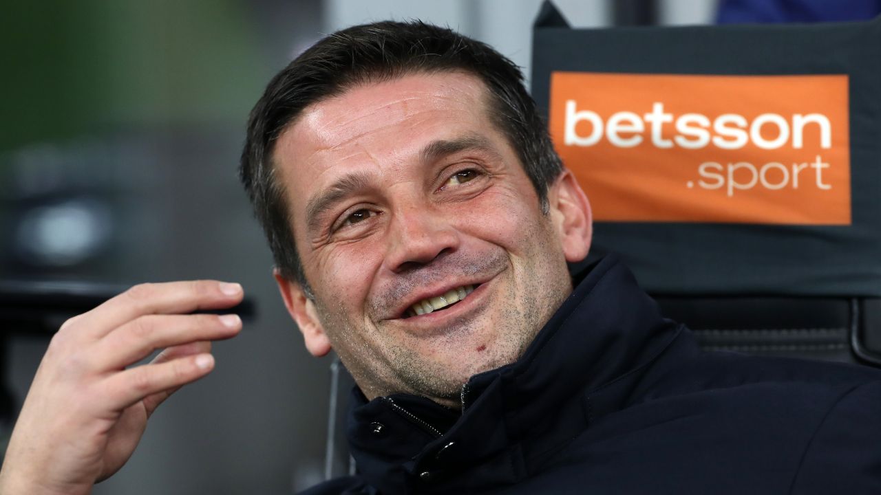 Inter salută calificarea echipei lui Chivu în semifinalele Cupei Italiei.