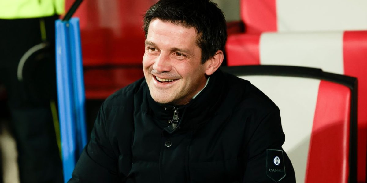 chivu-getty4.JPG - ReactiveNews