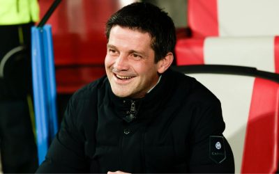 chivu-getty4.JPG - ReactiveNews